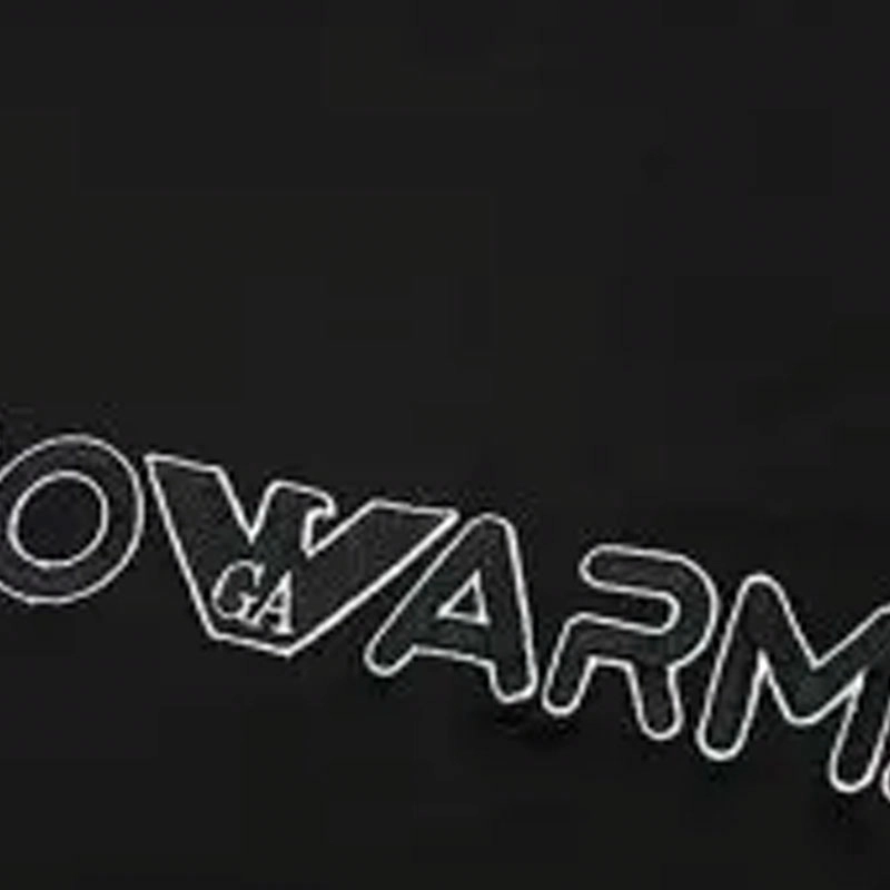 EMPORIO ARMANI SS23 T