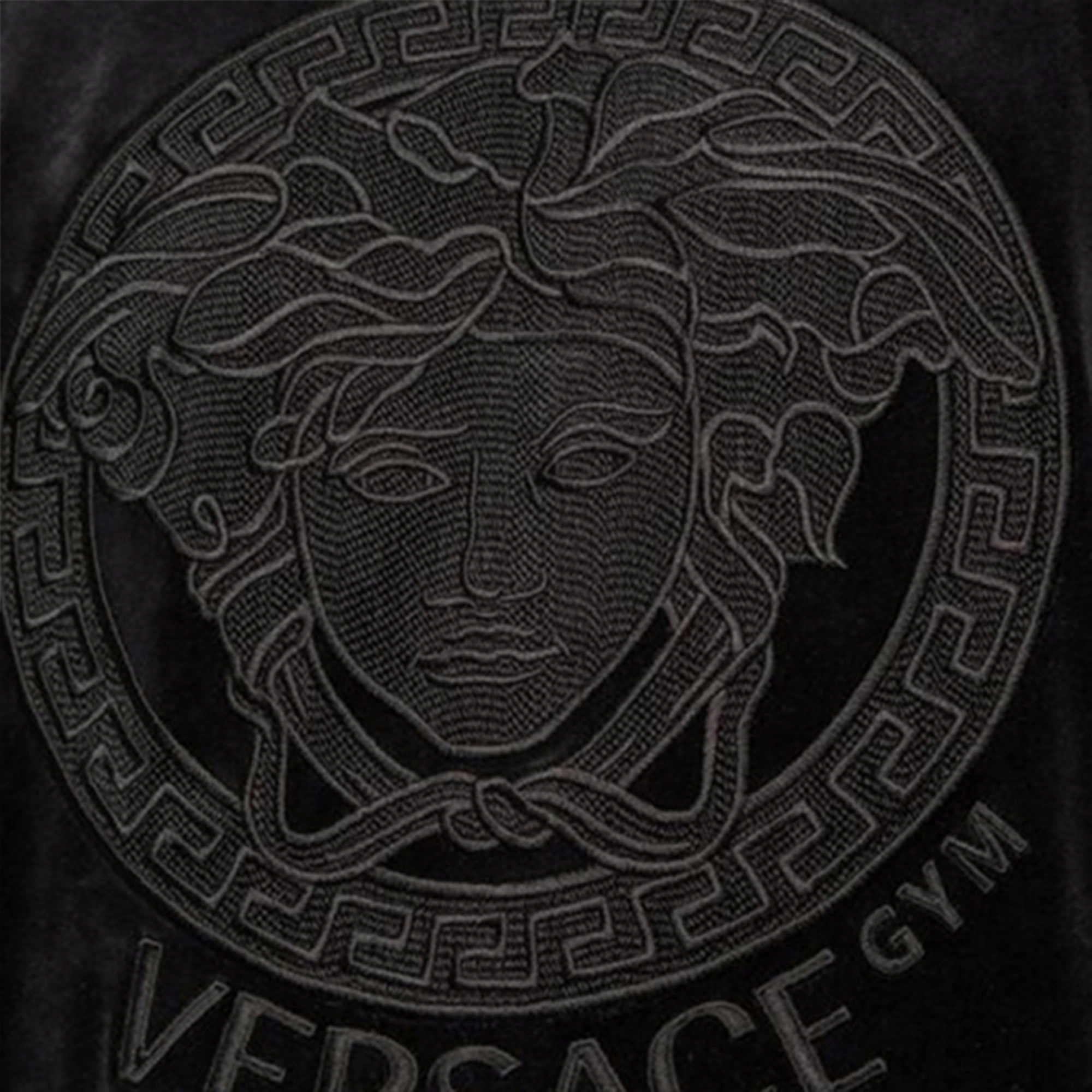 VERSACE