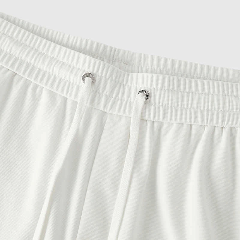 DILLO FW24