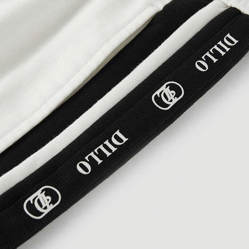 DILLO FW24