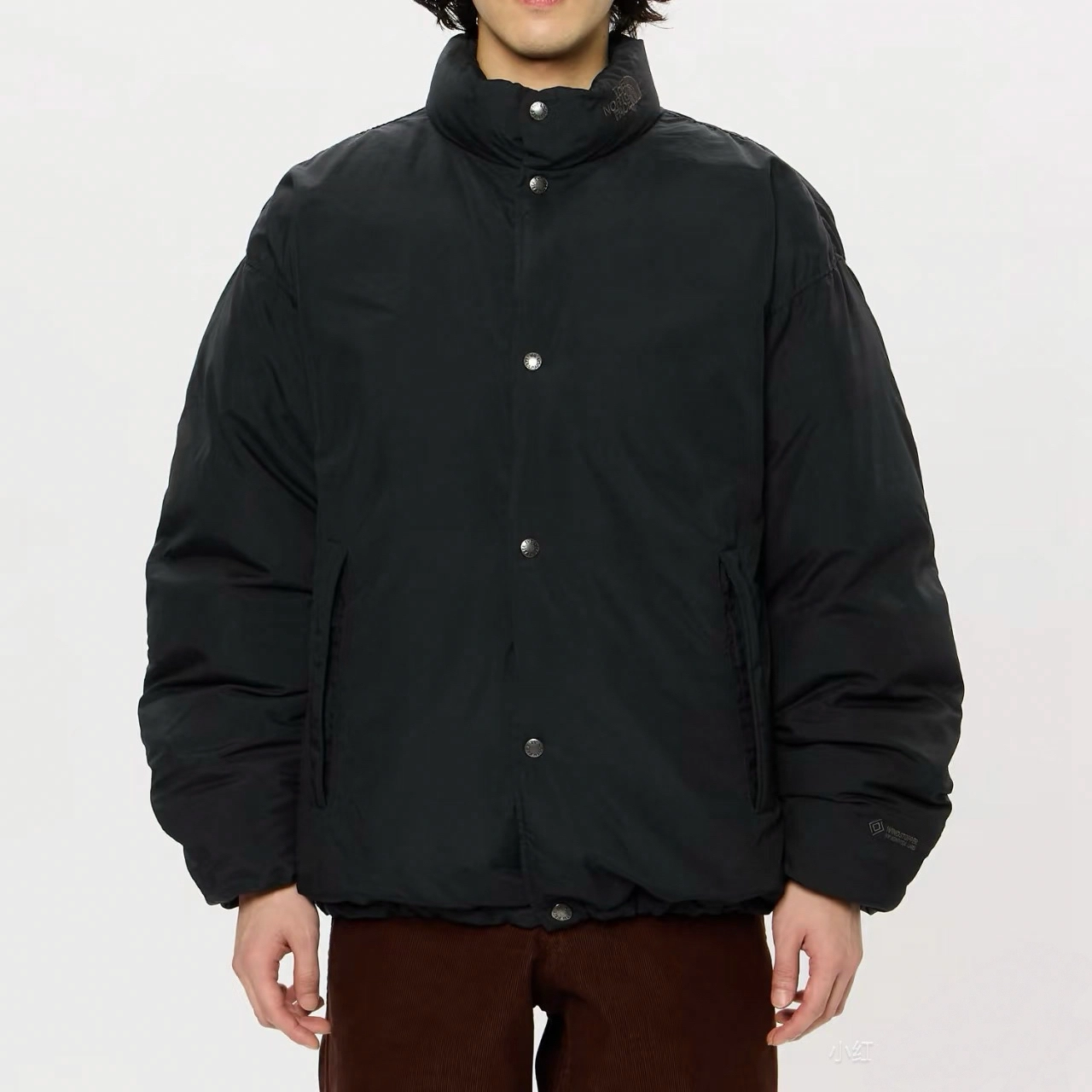 THE NORTH FACE Sierra ALTERATION