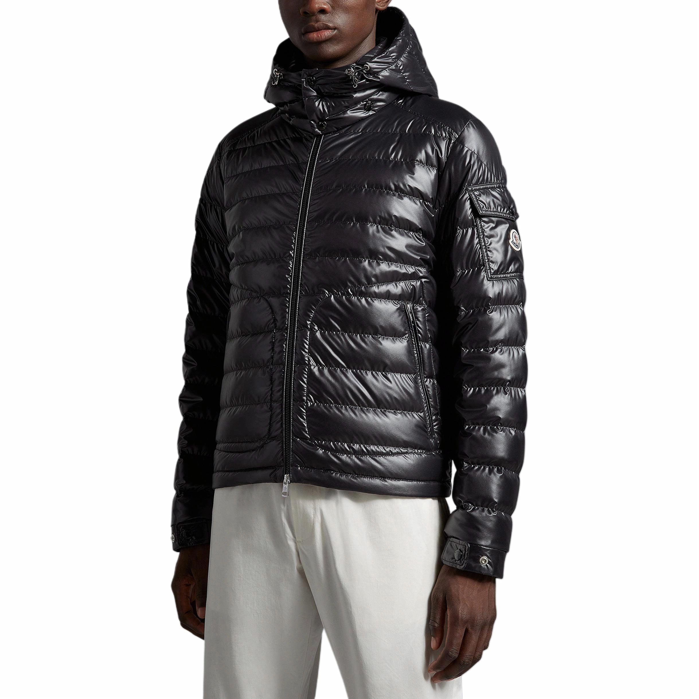 Moncler FW23 LAUROS