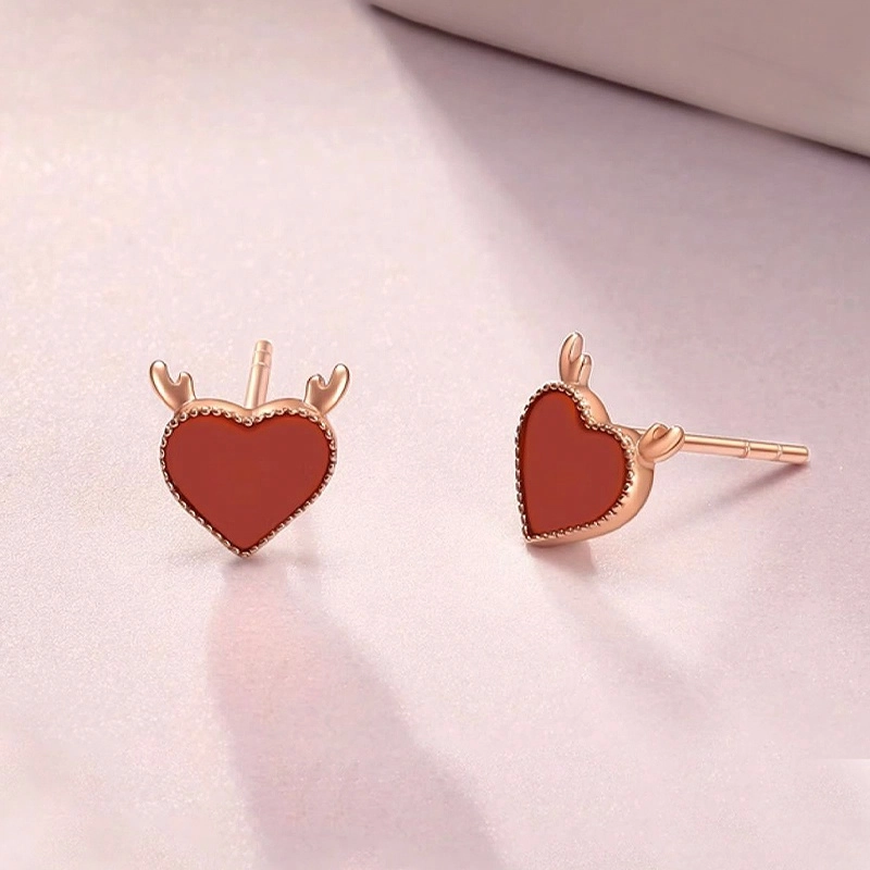INS 18K