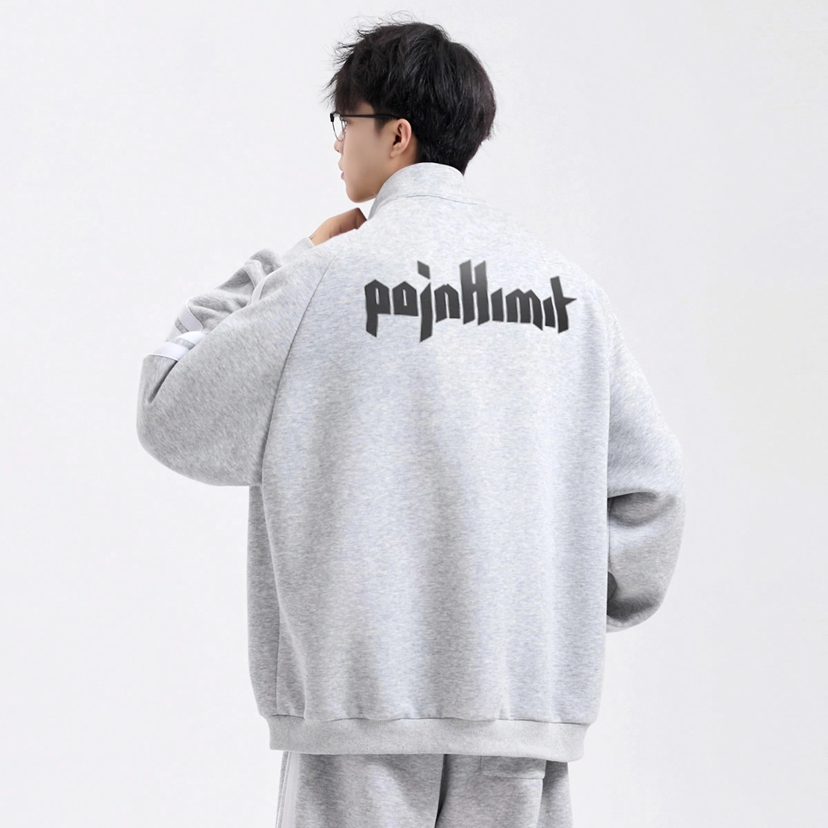 POINTLIMIT Logo