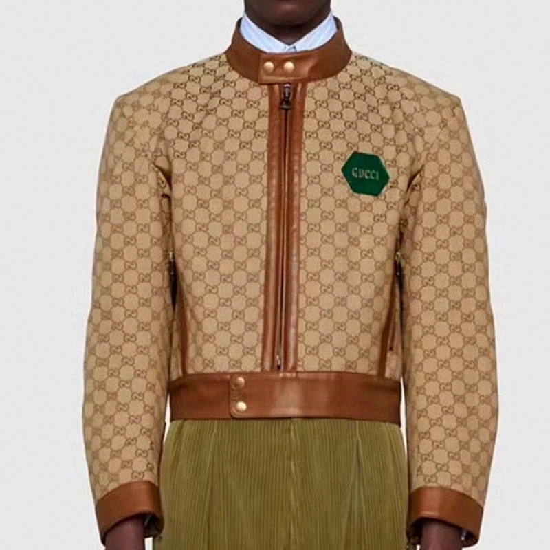 GUCCI Logo