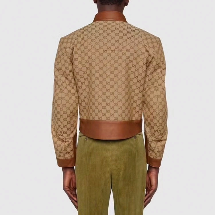 GUCCI Logo