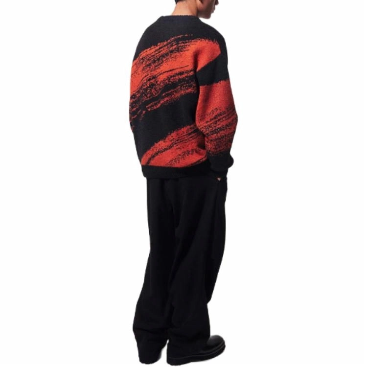 HM SS25 2025