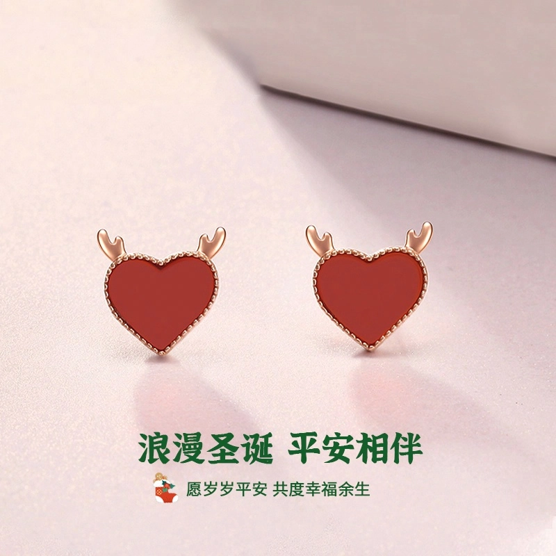 INS 18K