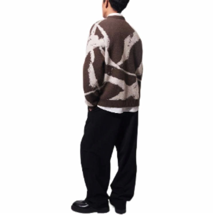 HM SS25 2025
