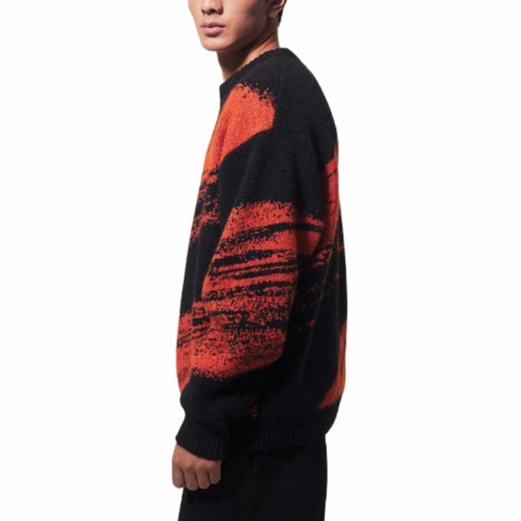 HM SS25 2025