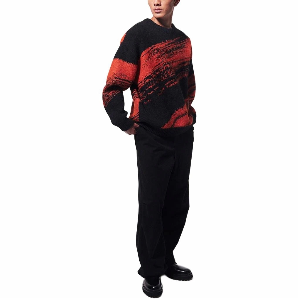 HM SS25 2025