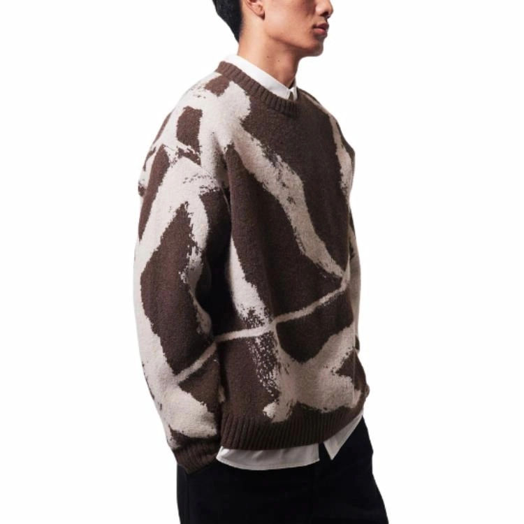 HM SS25 2025