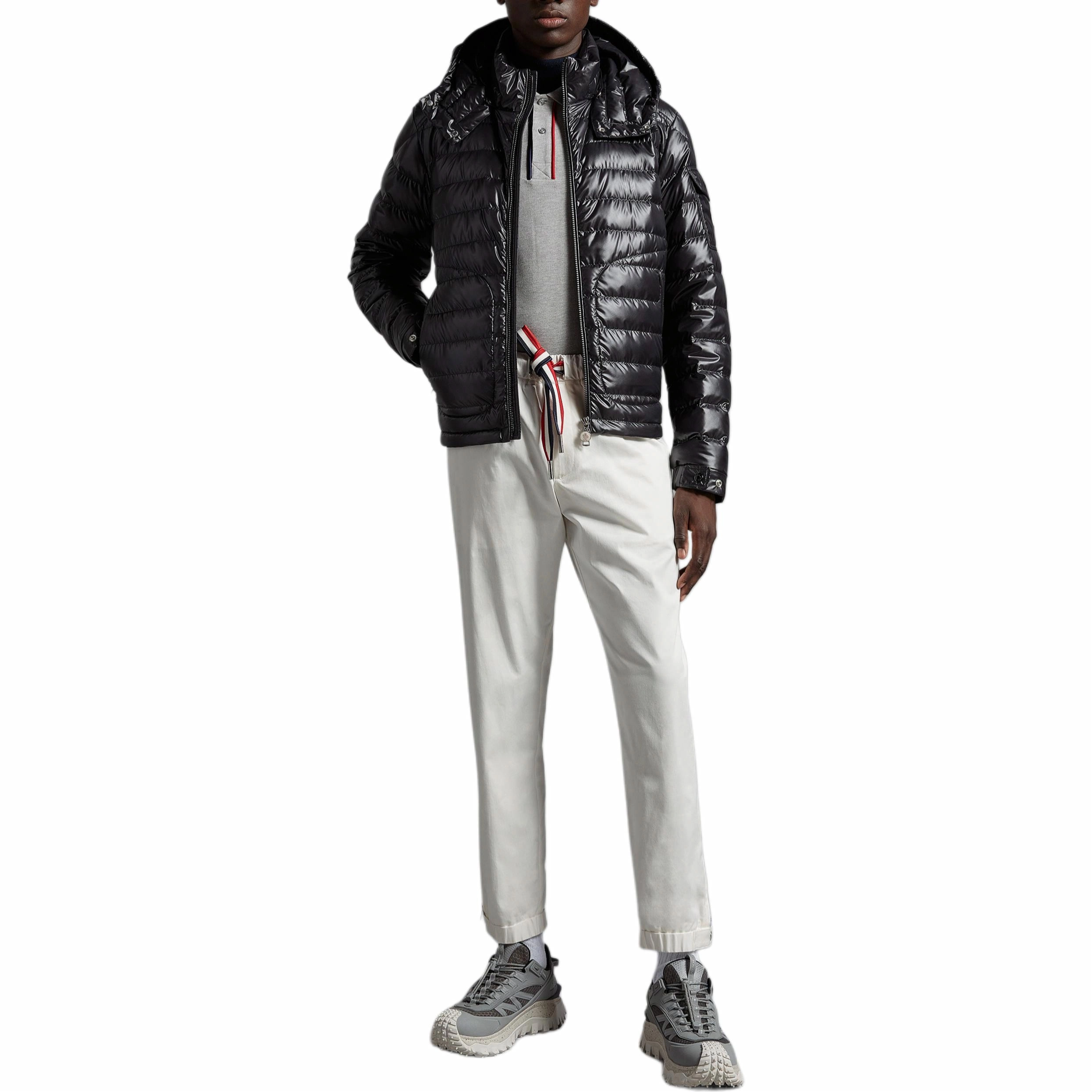 Moncler FW23 LAUROS