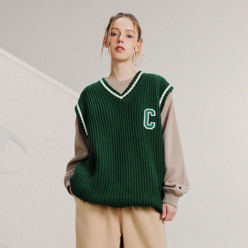 Champion FW23 Rochester C-LogoV