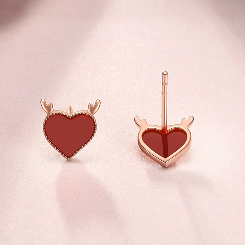 INS 18K