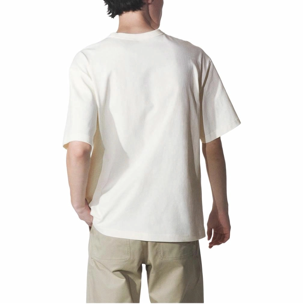 HM SS25 2025 T