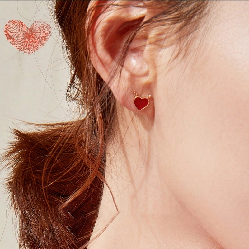 INS 18K