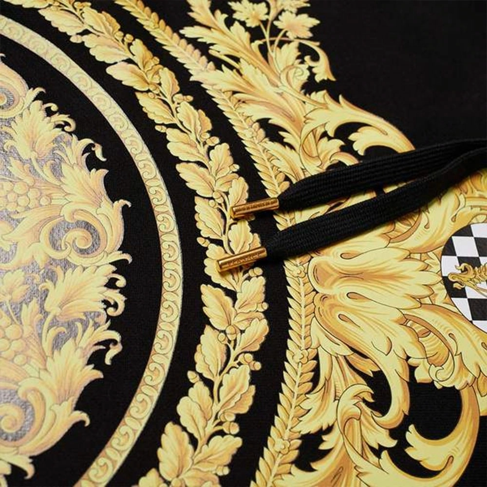 VERSACE