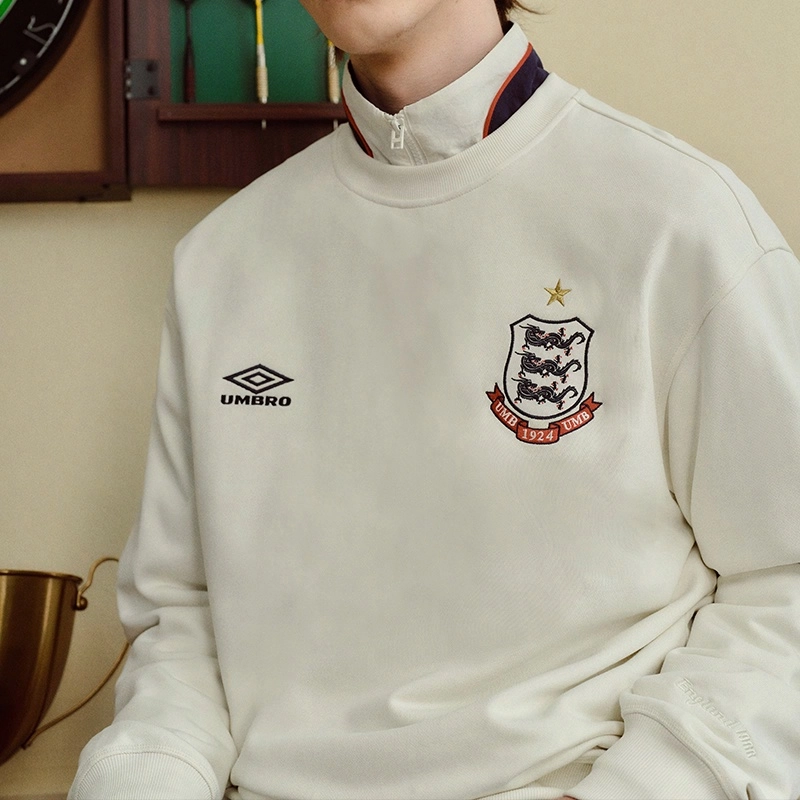 umbro CNY