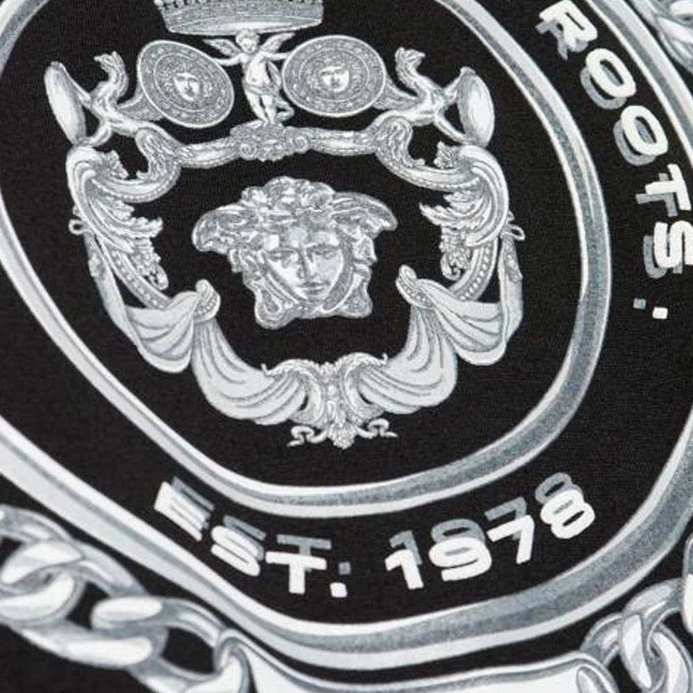 VERSACE LogoT