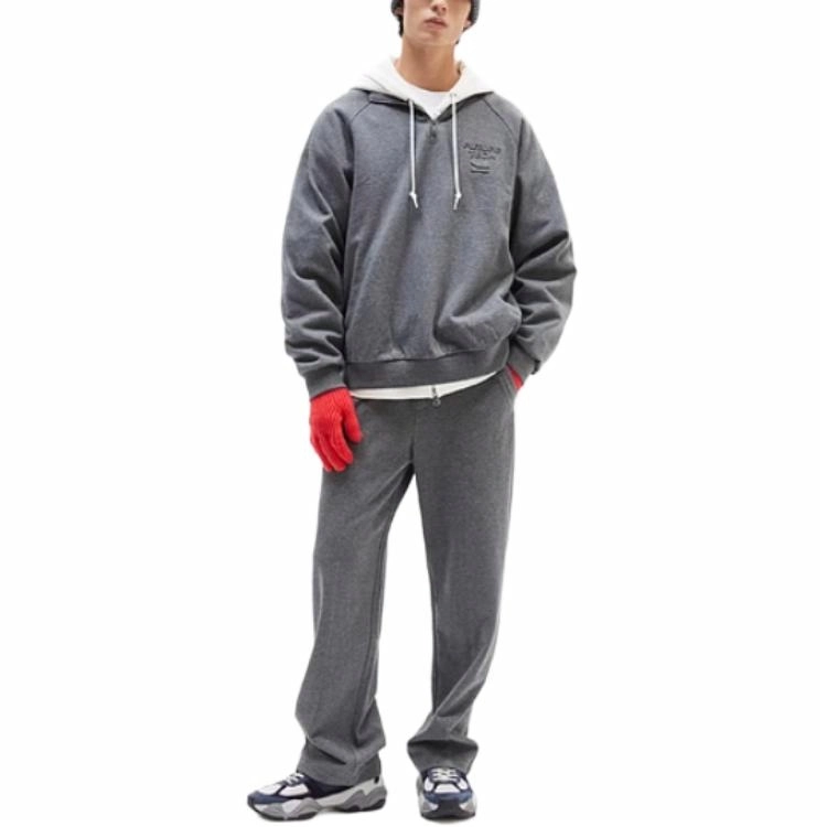 HM SS25 2025