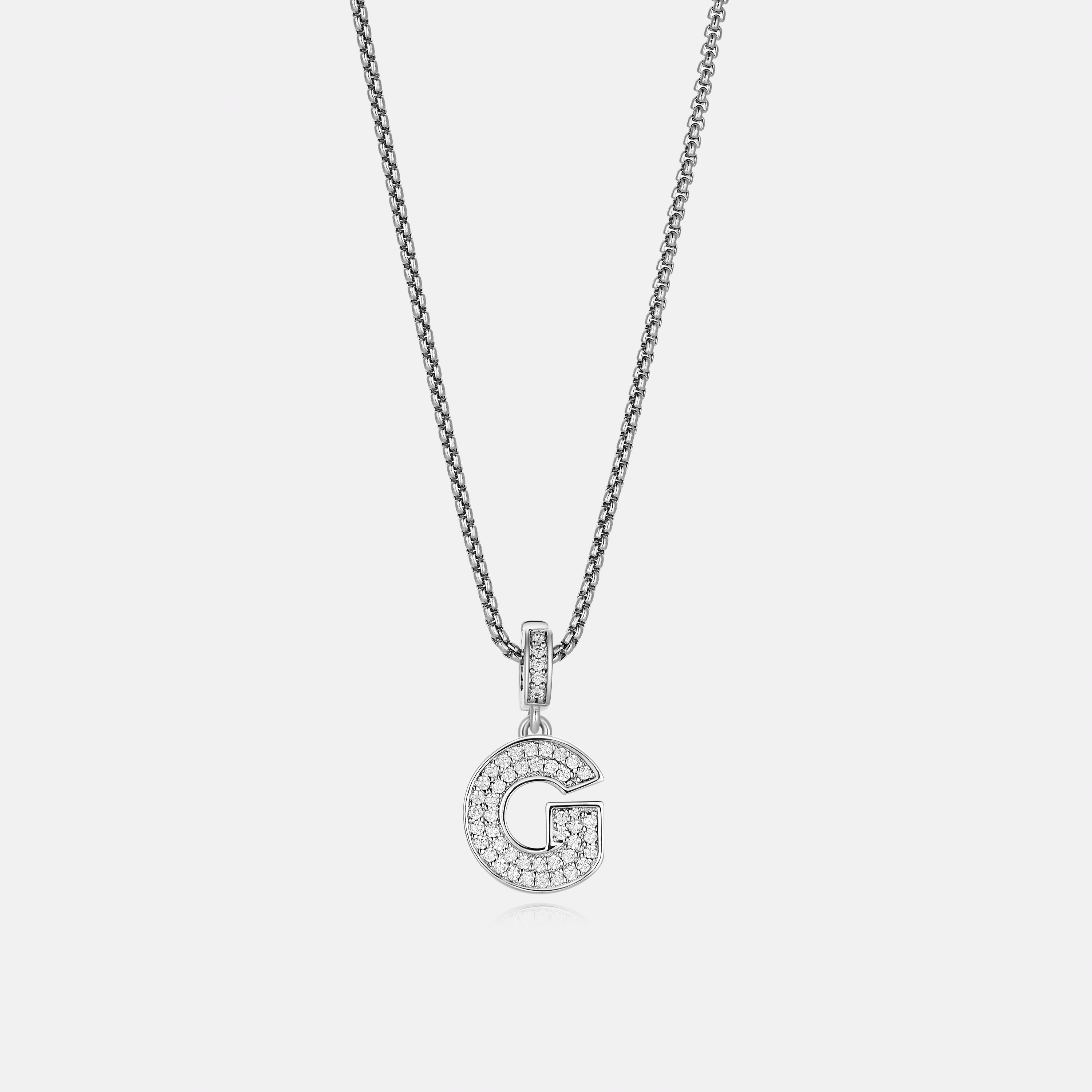 iCEGIANT iGT 925