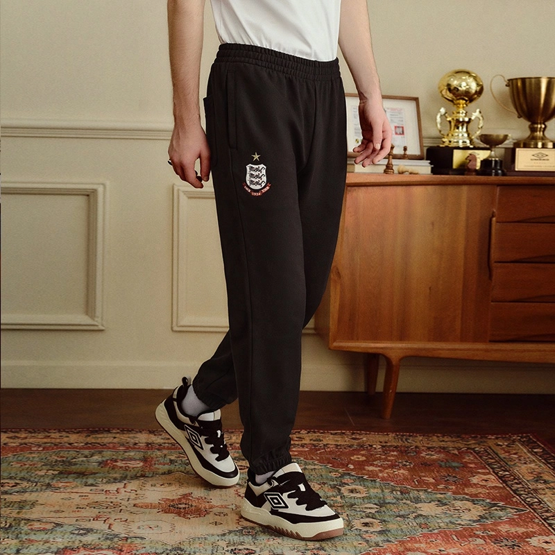 umbro CNY