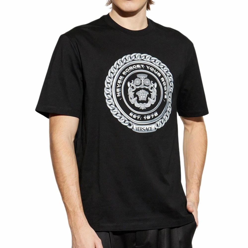 VERSACE LogoT