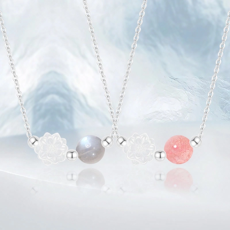 PRETTY DIARY S925