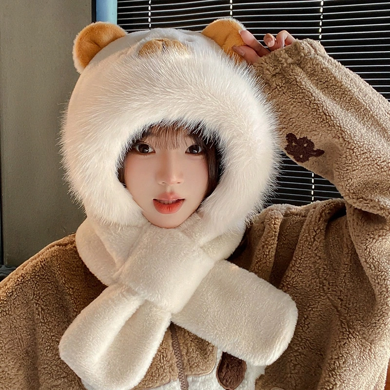 MUYKUY