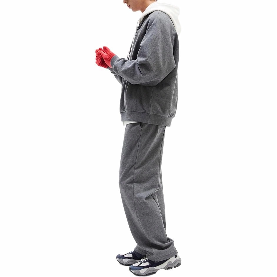 HM SS25 2025