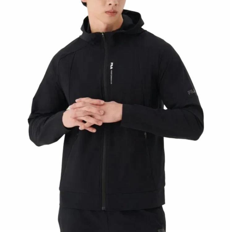 FILA Logo