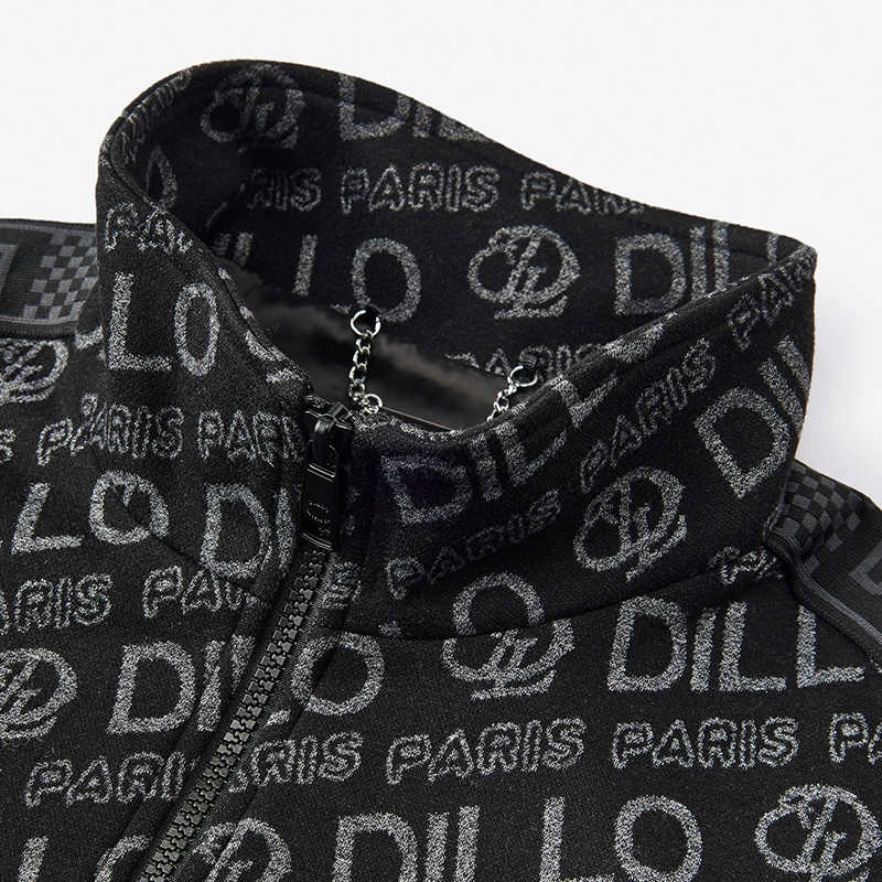 DILLO