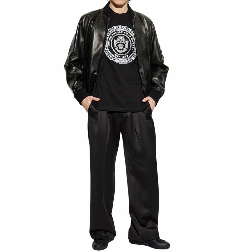 VERSACE LogoT