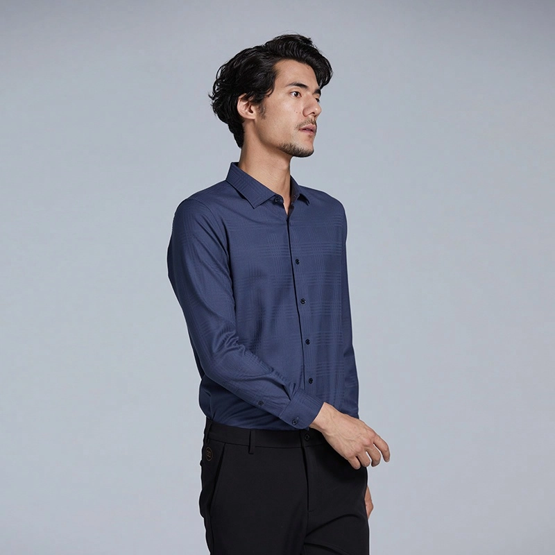 DIDIBOY FW24