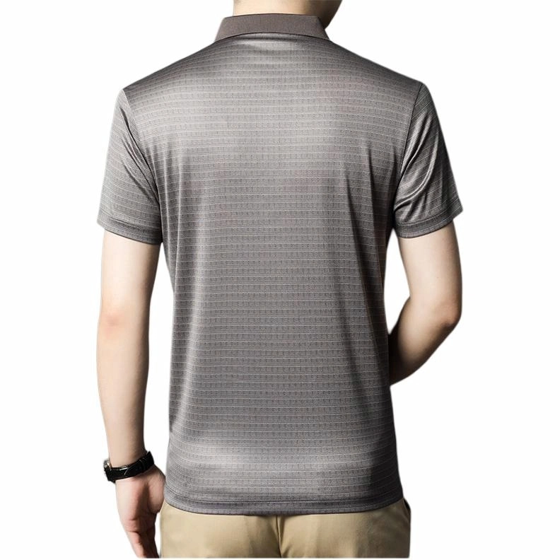 PIERRE CARDIN Polo