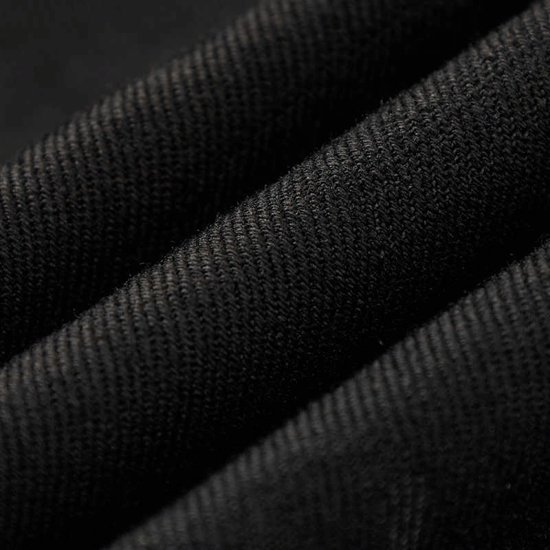 DILLO FW24