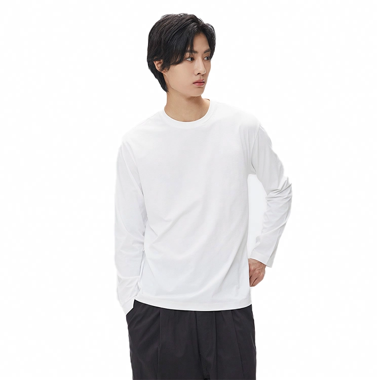 SPAO T