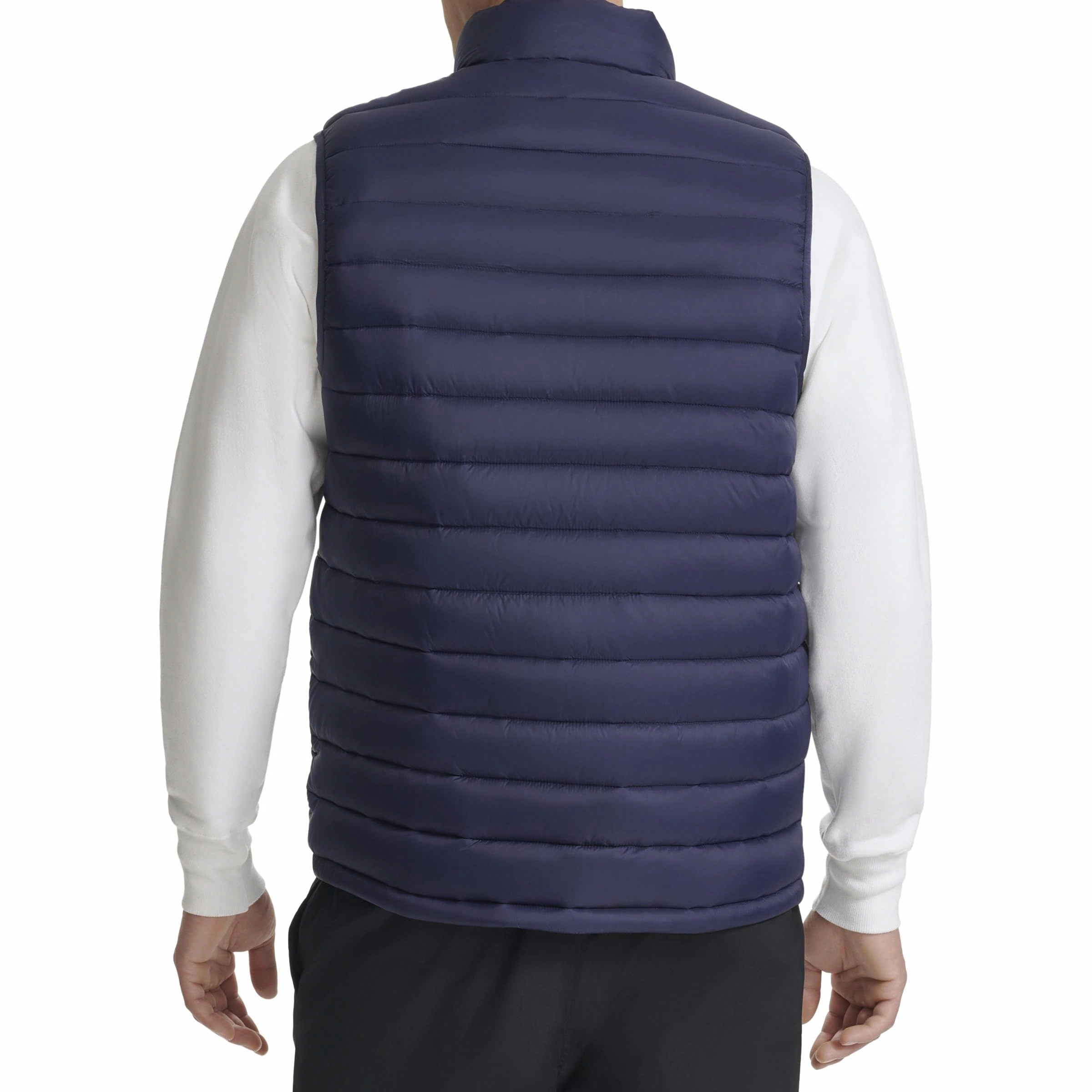 Champion FW24