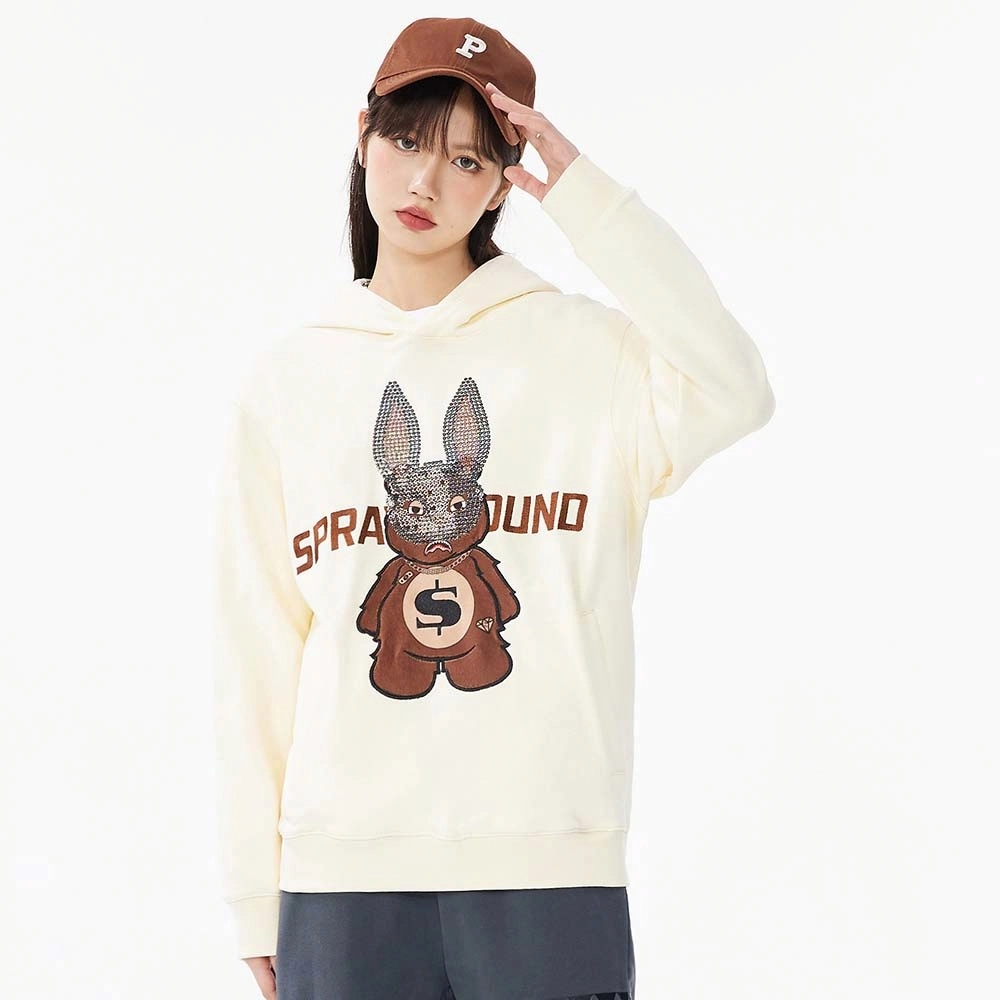 SPRAYGROUND