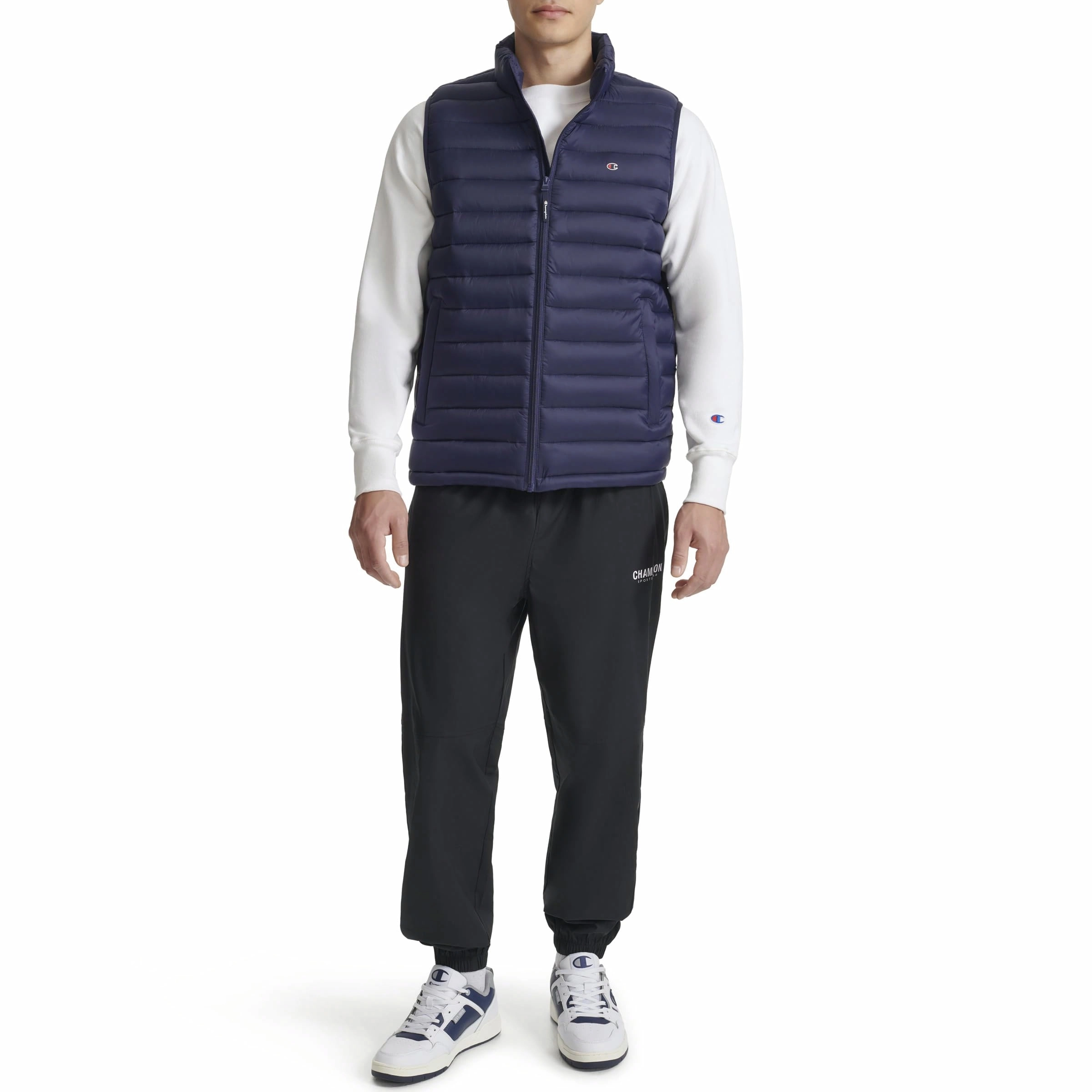 Champion FW24