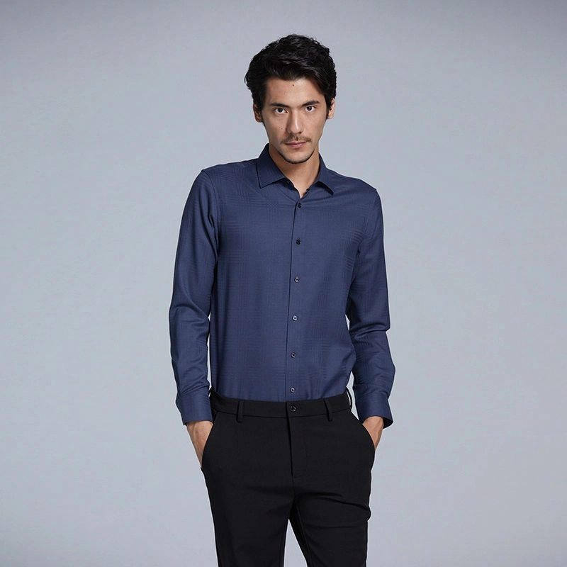 DIDIBOY FW24