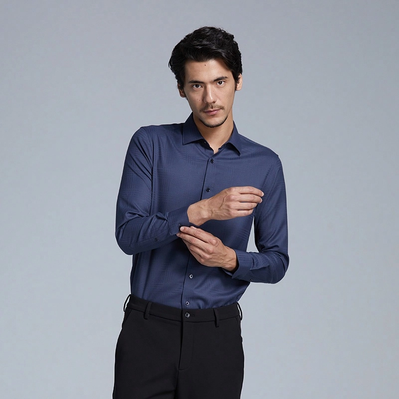 DIDIBOY FW24