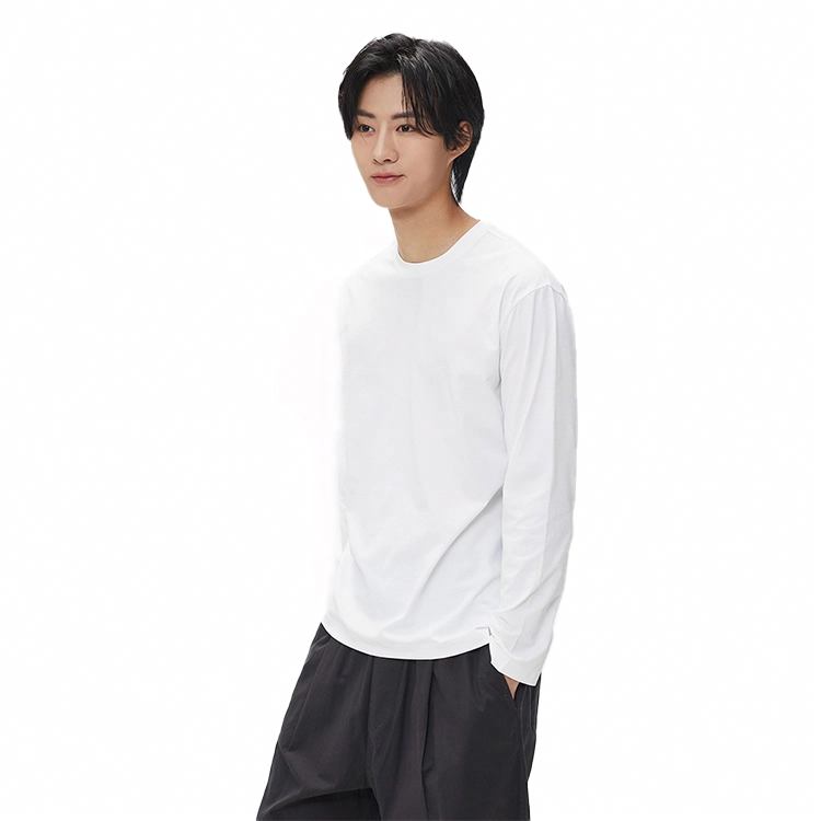 SPAO T