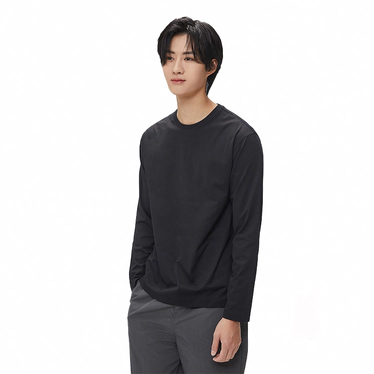 SPAO T