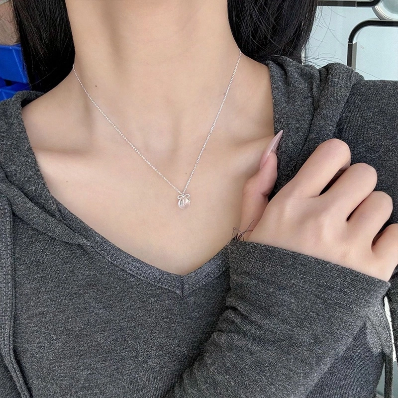 LILYLOTTY 925