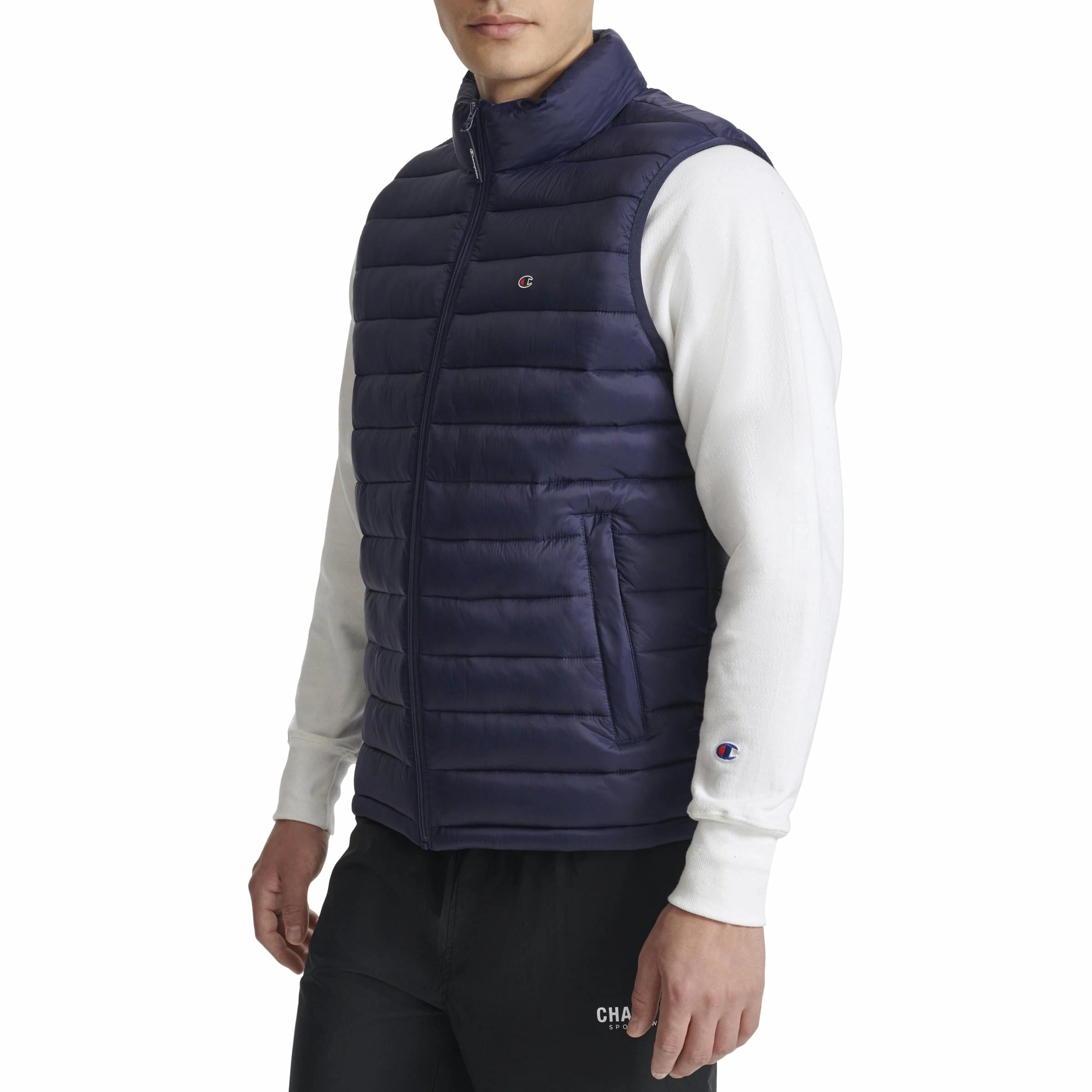 Champion FW24