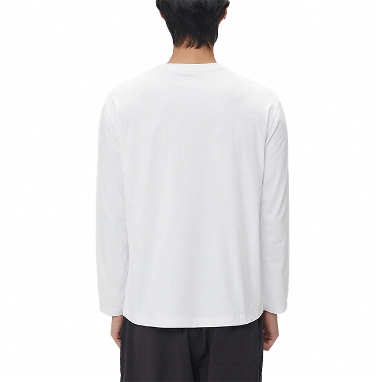 SPAO T