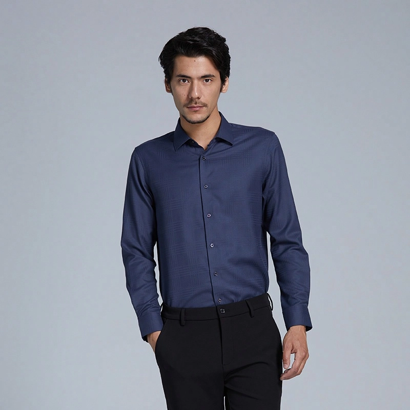 DIDIBOY FW24