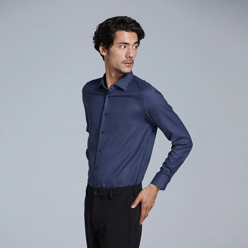 DIDIBOY FW24